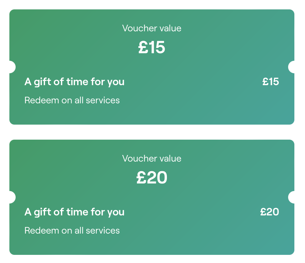 feel-good-therapy-gift-vouchers-1