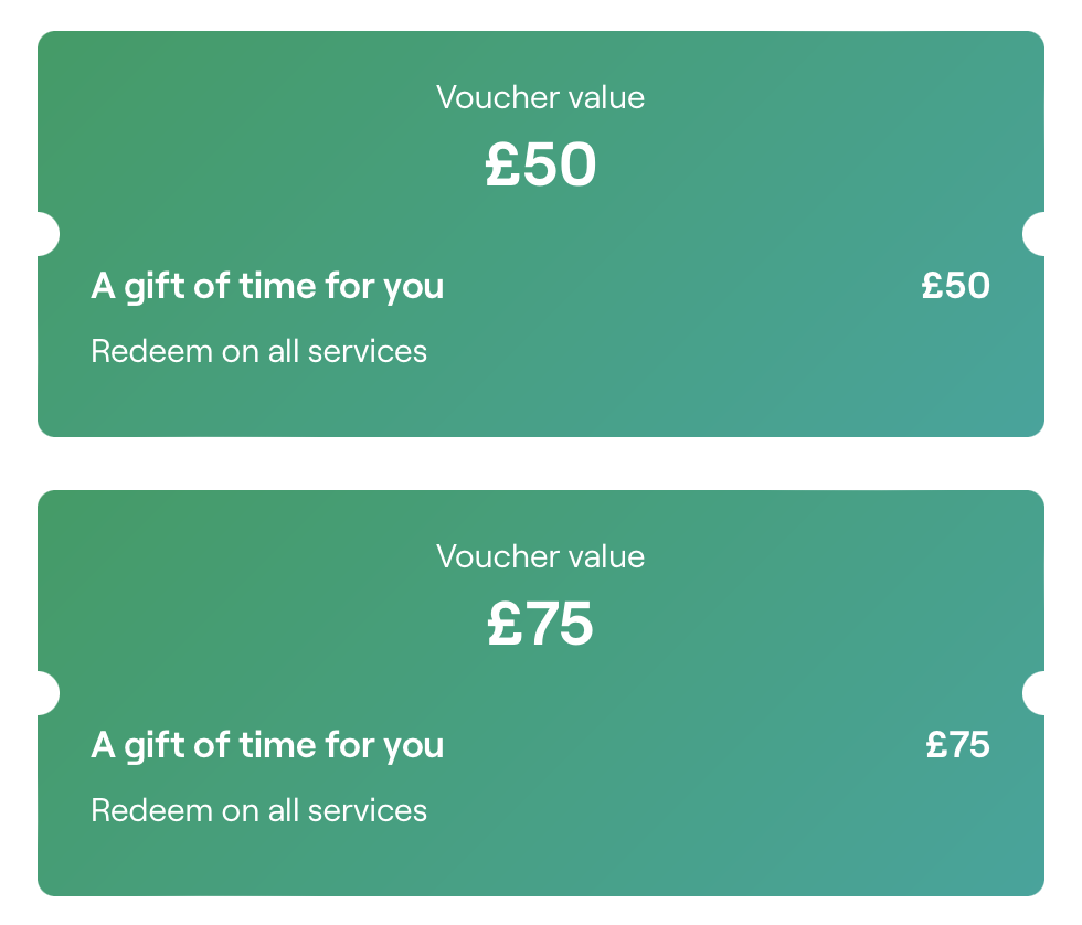 feel-good-therapy-gift-vouchers-2