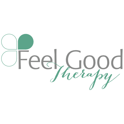 feel-good-therapy-logo