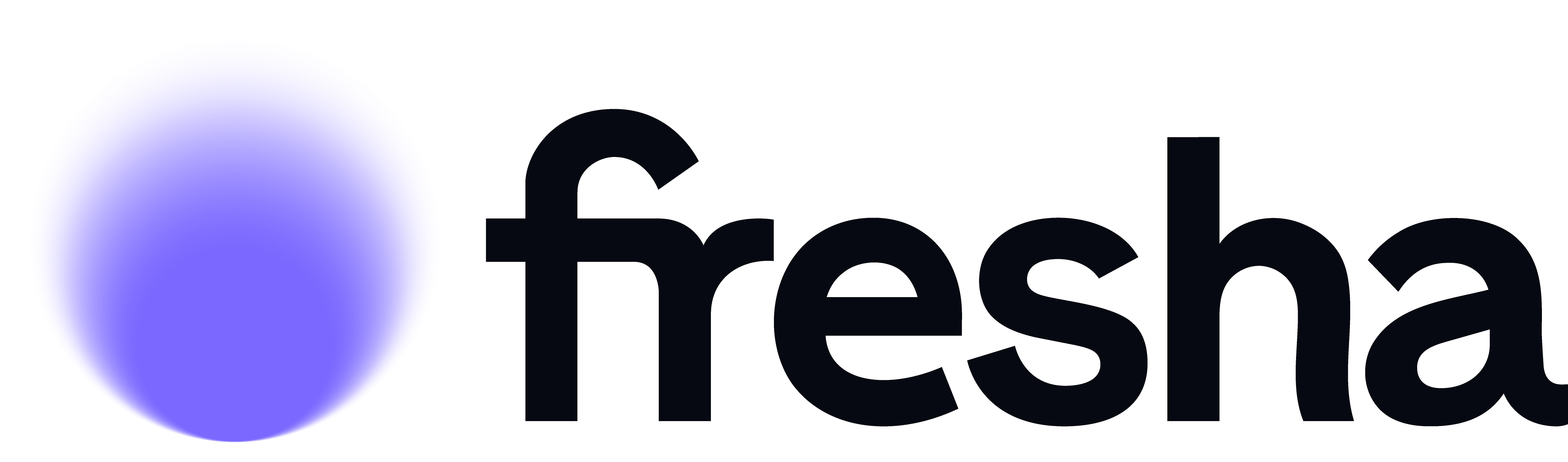 fresha-logo
